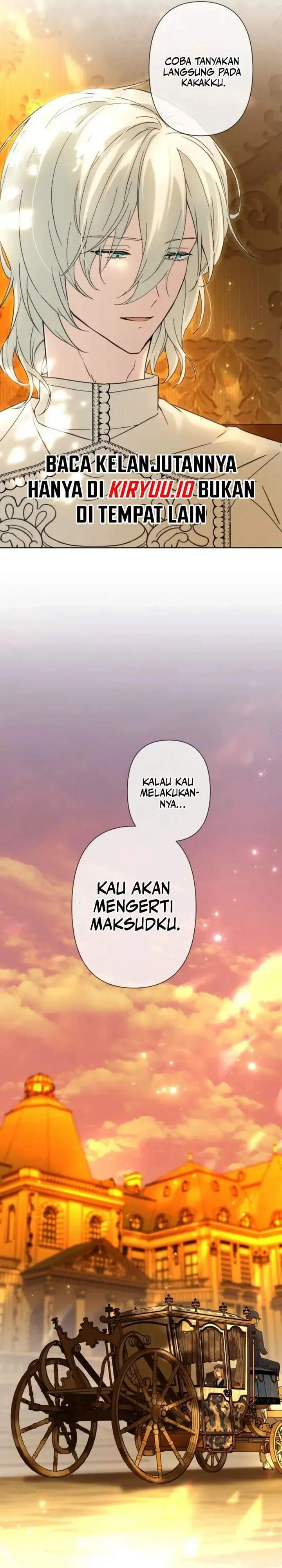 image-komik-became-a-family-with-the-four-duke-brothers-chapter-16-7/41