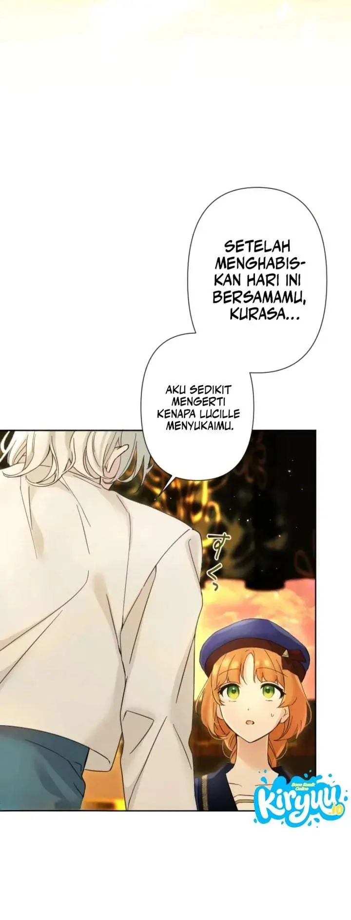 image-komik-became-a-family-with-the-four-duke-brothers-chapter-16-8/41