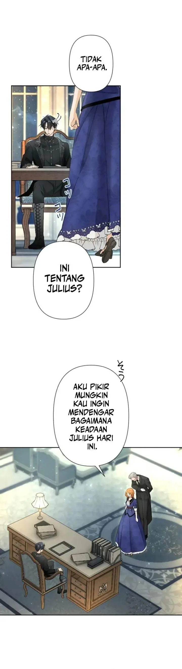 image-komik-became-a-family-with-the-four-duke-brothers-chapter-16-12/41