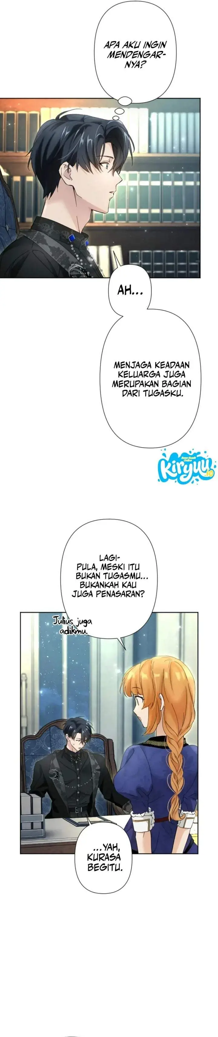 image-komik-became-a-family-with-the-four-duke-brothers-chapter-16-13/41