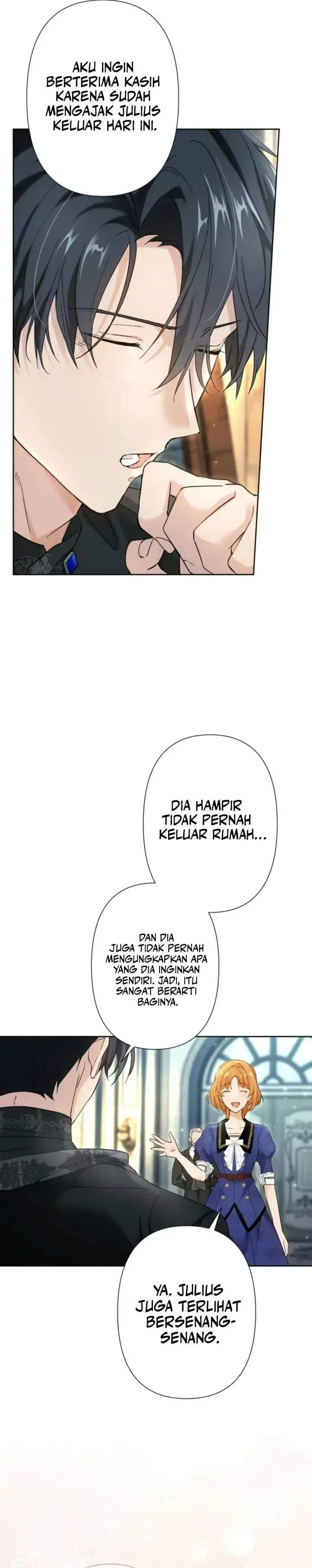 image-komik-became-a-family-with-the-four-duke-brothers-chapter-16-14/41