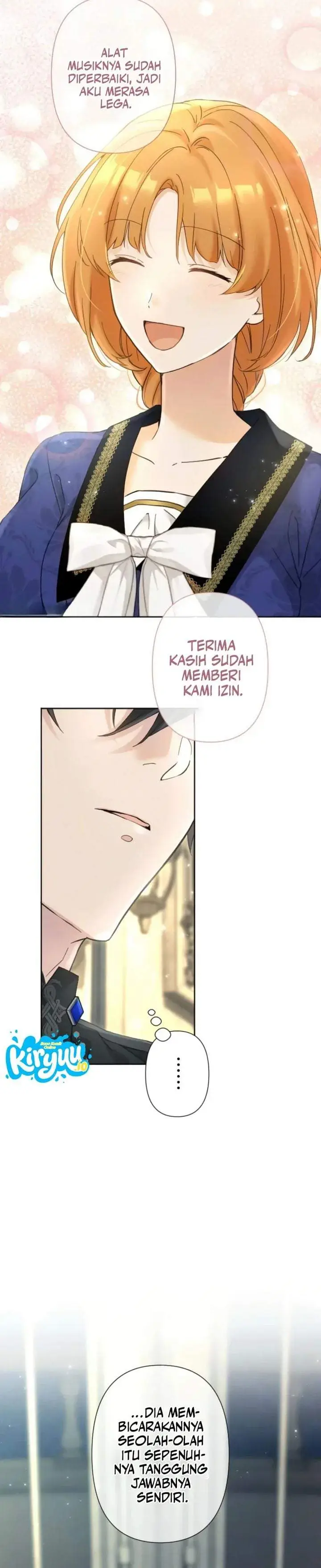 image-komik-became-a-family-with-the-four-duke-brothers-chapter-16-15/41