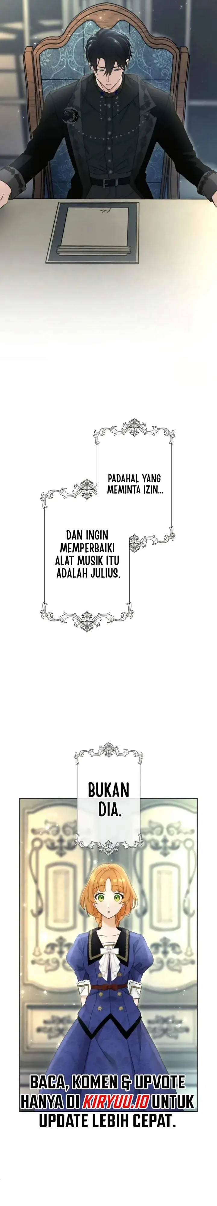 image-komik-became-a-family-with-the-four-duke-brothers-chapter-16-16/41
