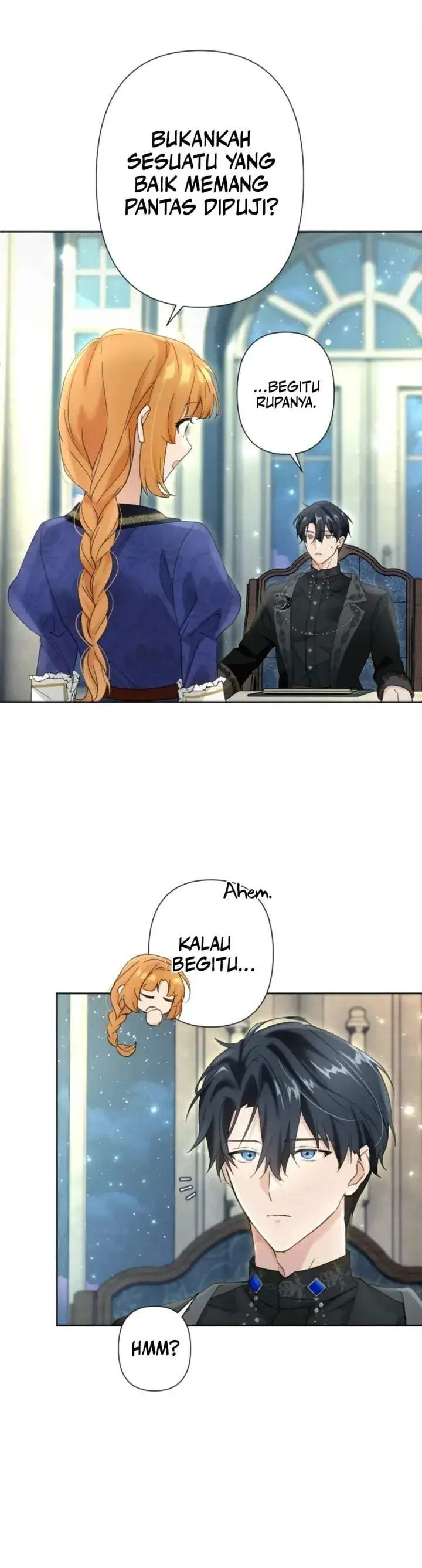 image-komik-became-a-family-with-the-four-duke-brothers-chapter-16-17/41