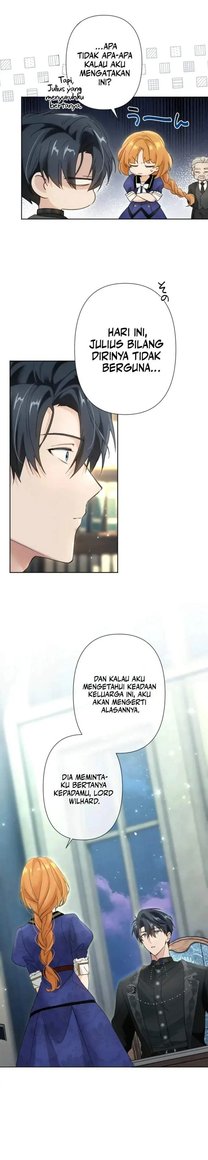 image-komik-became-a-family-with-the-four-duke-brothers-chapter-16-19/41