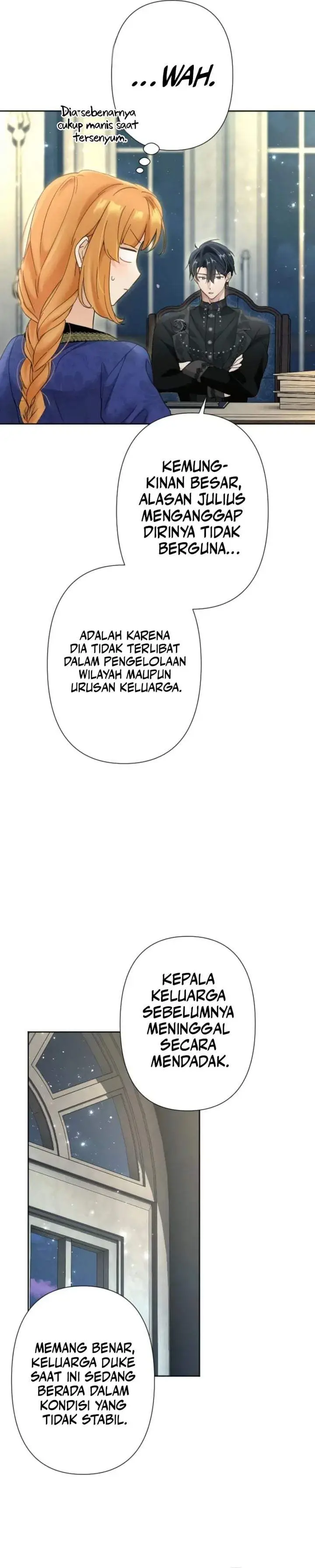 image-komik-became-a-family-with-the-four-duke-brothers-chapter-16-22/41