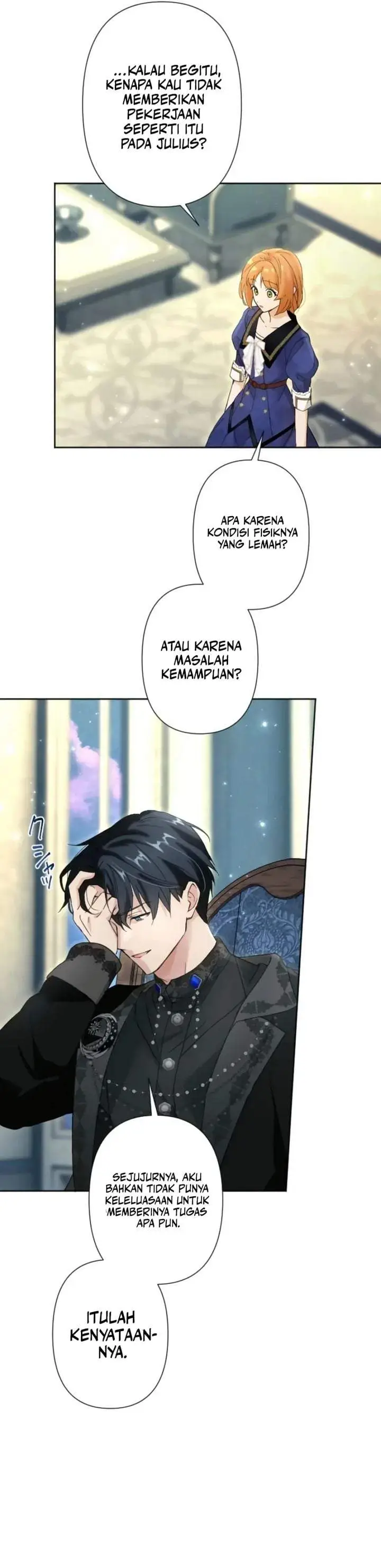 image-komik-became-a-family-with-the-four-duke-brothers-chapter-16-24/41