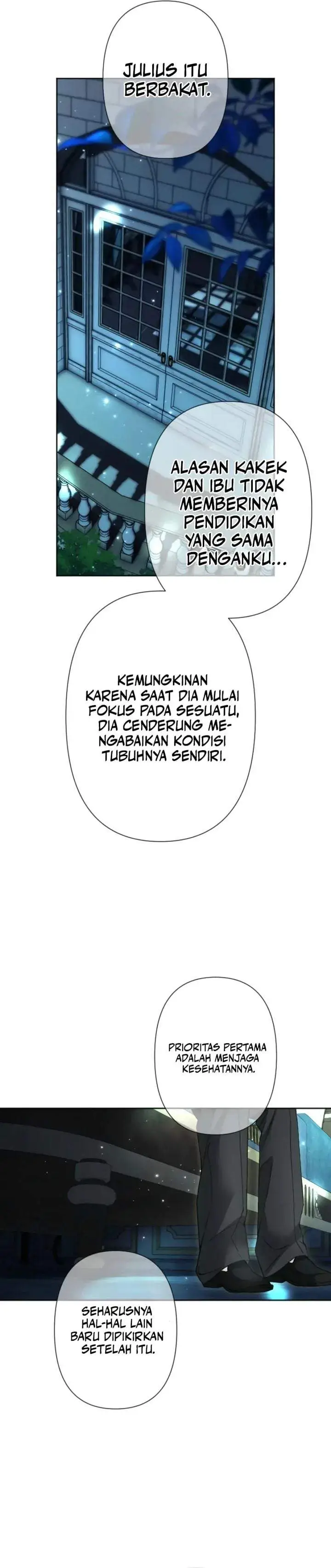 image-komik-became-a-family-with-the-four-duke-brothers-chapter-16-25/41