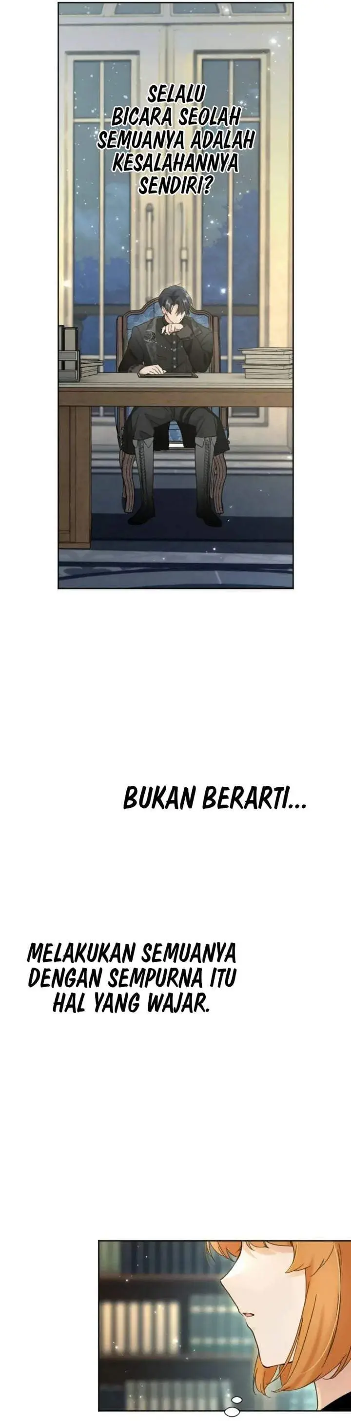 image-komik-became-a-family-with-the-four-duke-brothers-chapter-16-28/41