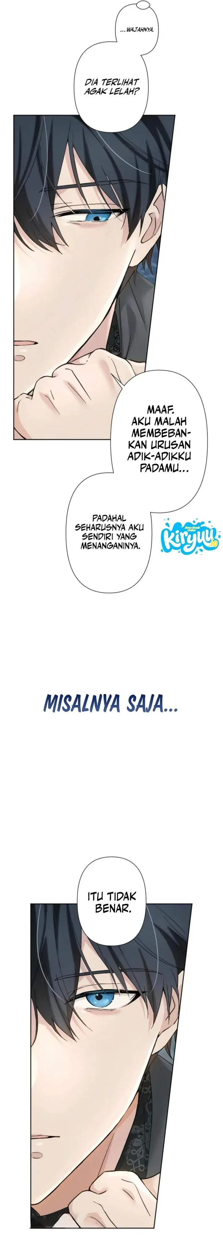 image-komik-became-a-family-with-the-four-duke-brothers-chapter-16-29/41