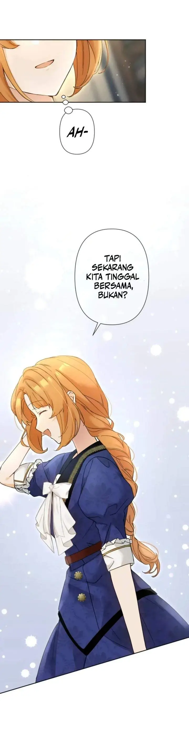 image-komik-became-a-family-with-the-four-duke-brothers-chapter-16-34/41