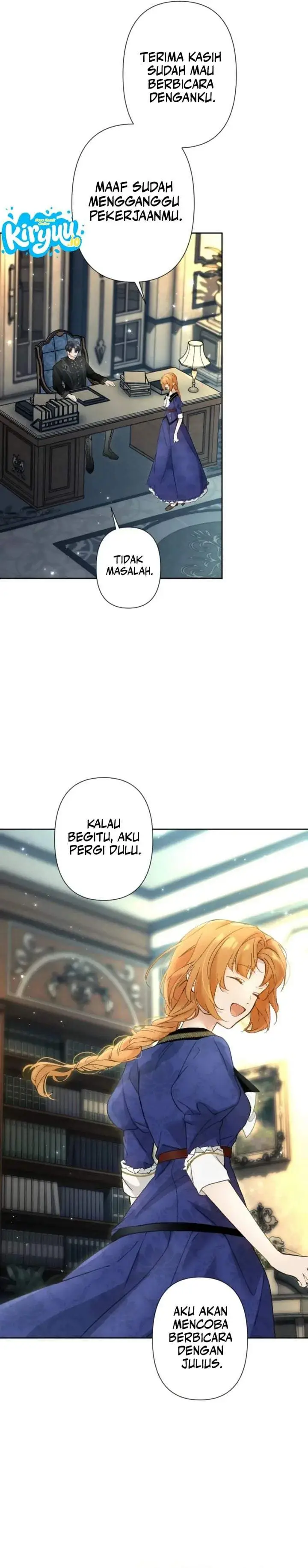 image-komik-became-a-family-with-the-four-duke-brothers-chapter-16-35/41