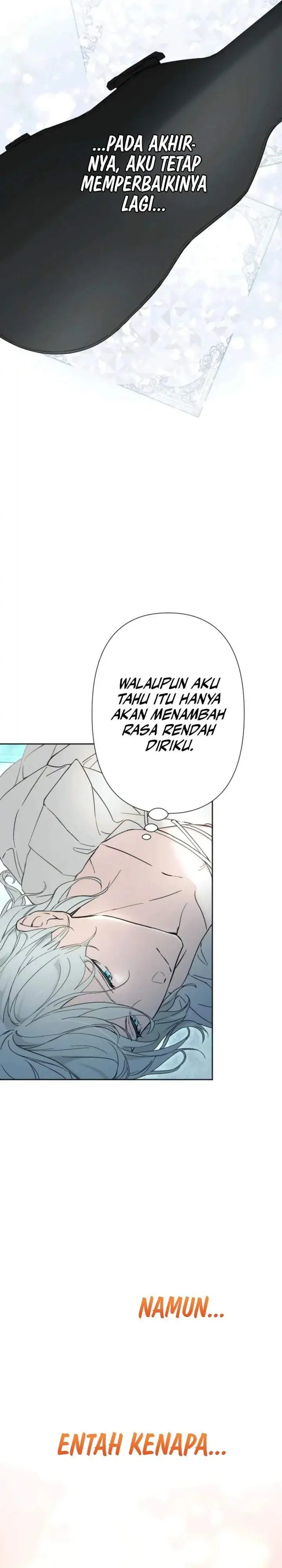 image-komik-became-a-family-with-the-four-duke-brothers-chapter-16-38/41