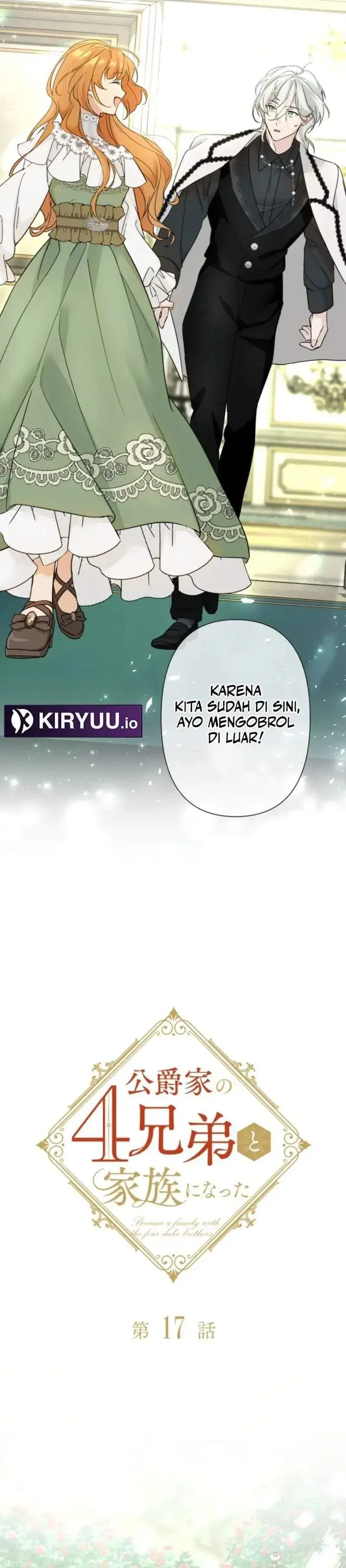 image-komik-became-a-family-with-the-four-duke-brothers-chapter-17-3/45