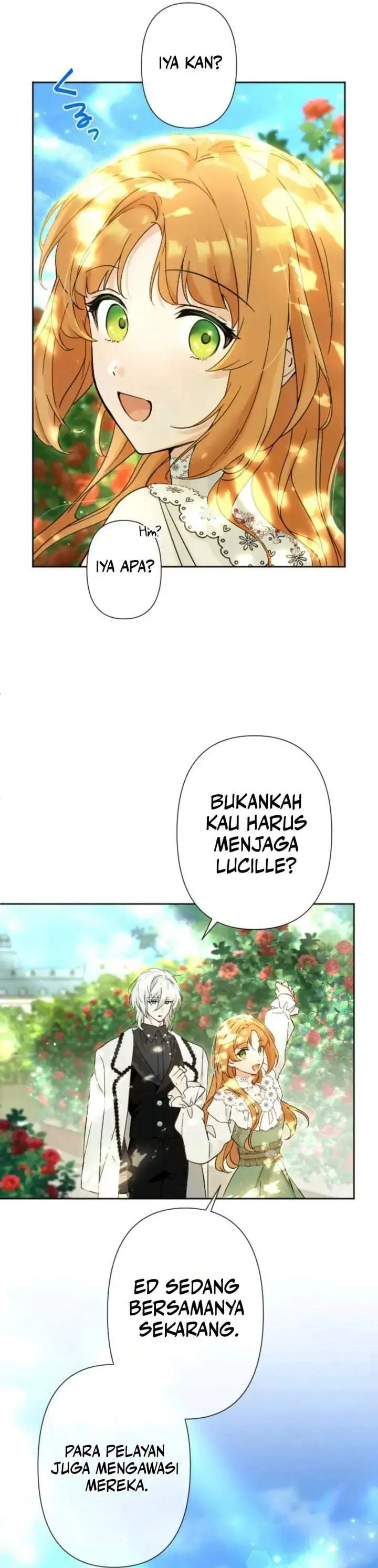 image-komik-became-a-family-with-the-four-duke-brothers-chapter-17-5/45