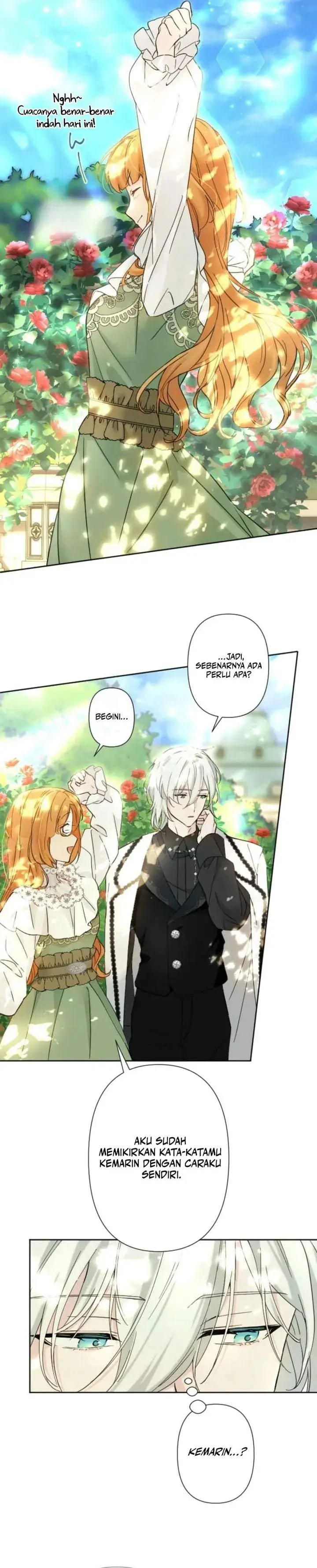 image-komik-became-a-family-with-the-four-duke-brothers-chapter-17-6/45