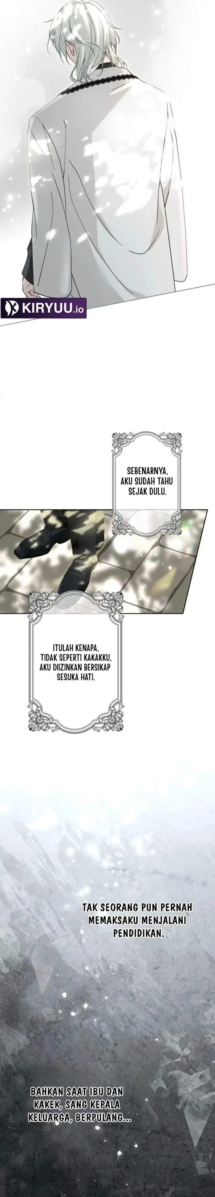 image-komik-became-a-family-with-the-four-duke-brothers-chapter-17-10/45