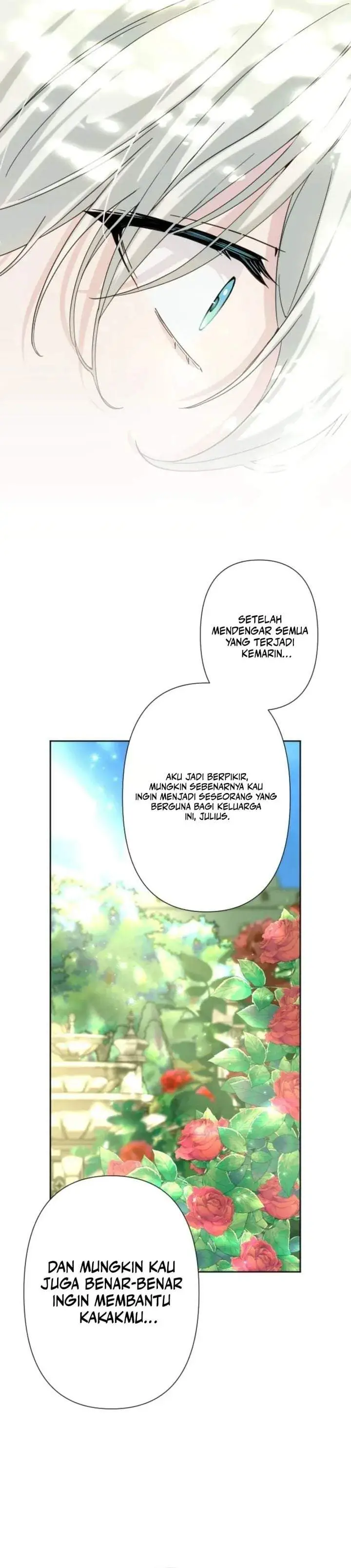 image-komik-became-a-family-with-the-four-duke-brothers-chapter-17-13/45