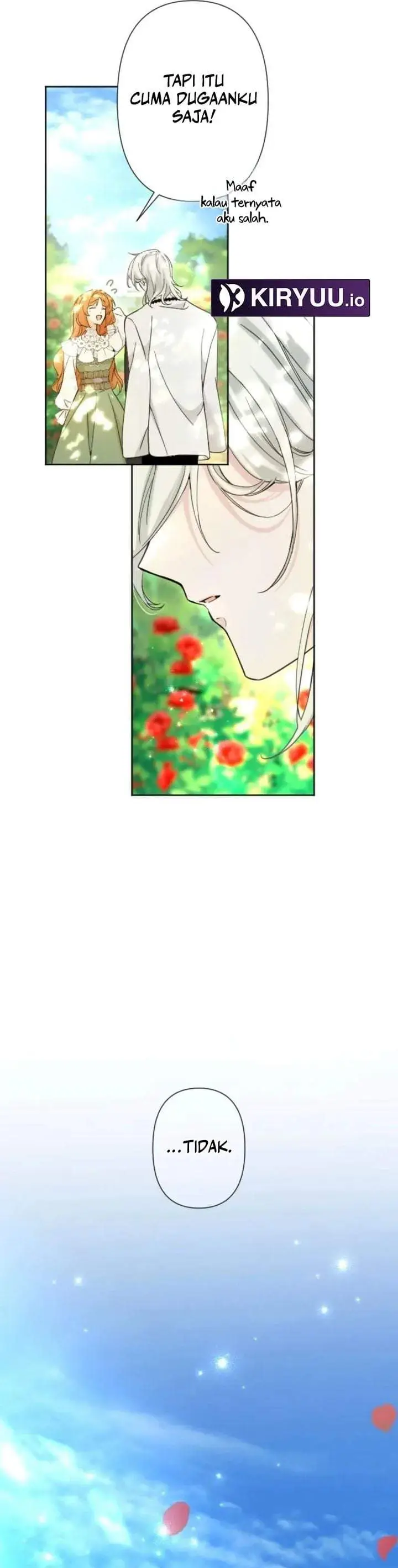 image-komik-became-a-family-with-the-four-duke-brothers-chapter-17-14/45