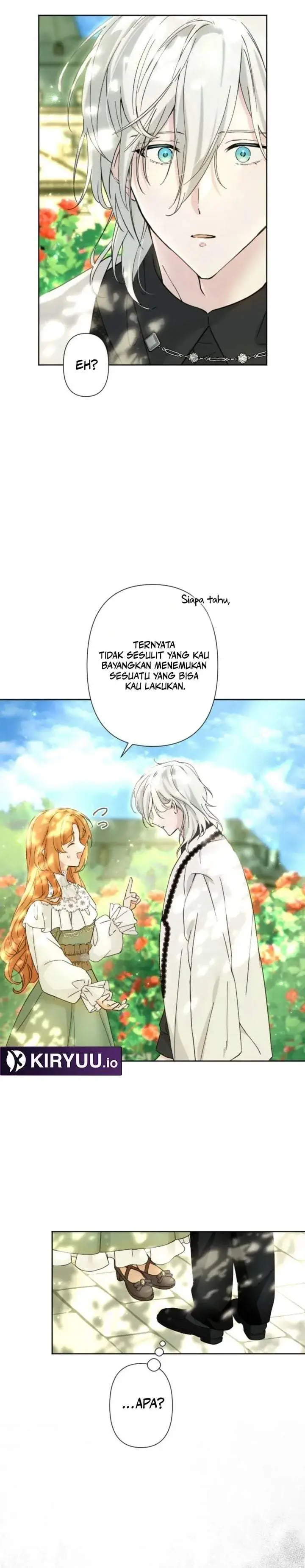 image-komik-became-a-family-with-the-four-duke-brothers-chapter-17-18/45