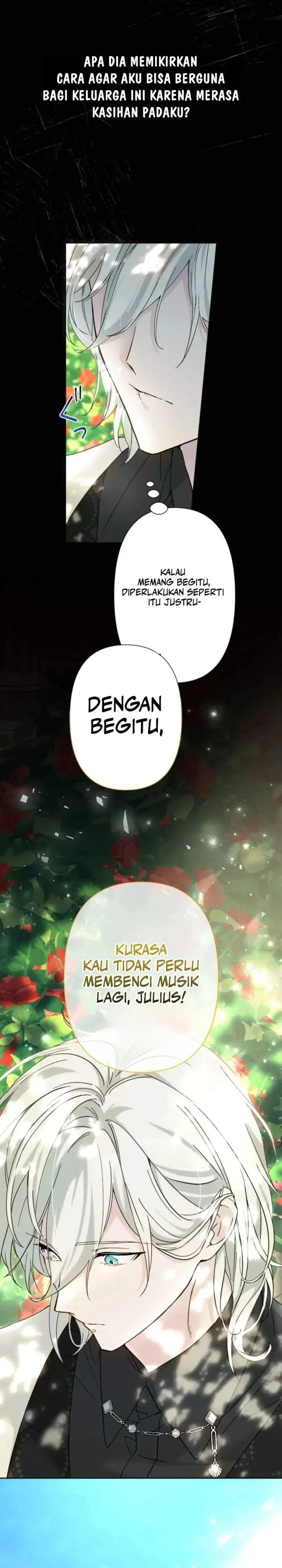 image-komik-became-a-family-with-the-four-duke-brothers-chapter-17-20/45