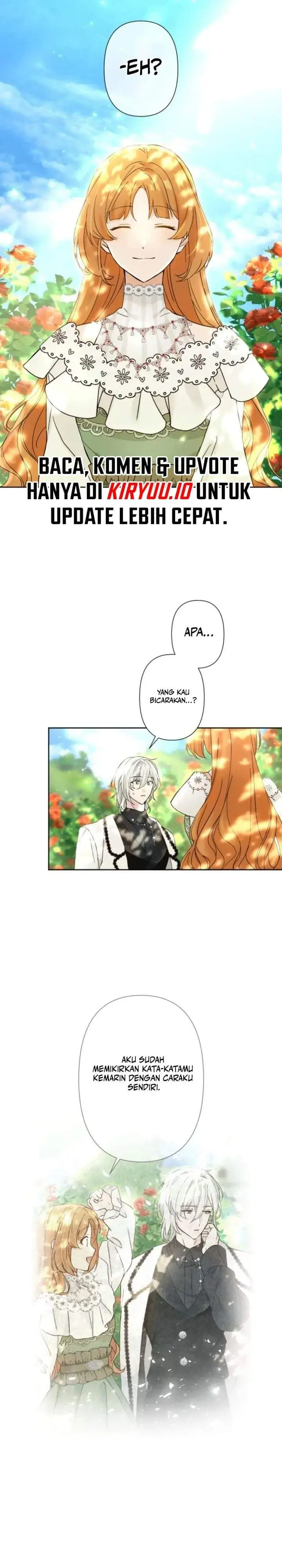 image-komik-became-a-family-with-the-four-duke-brothers-chapter-17-21/45
