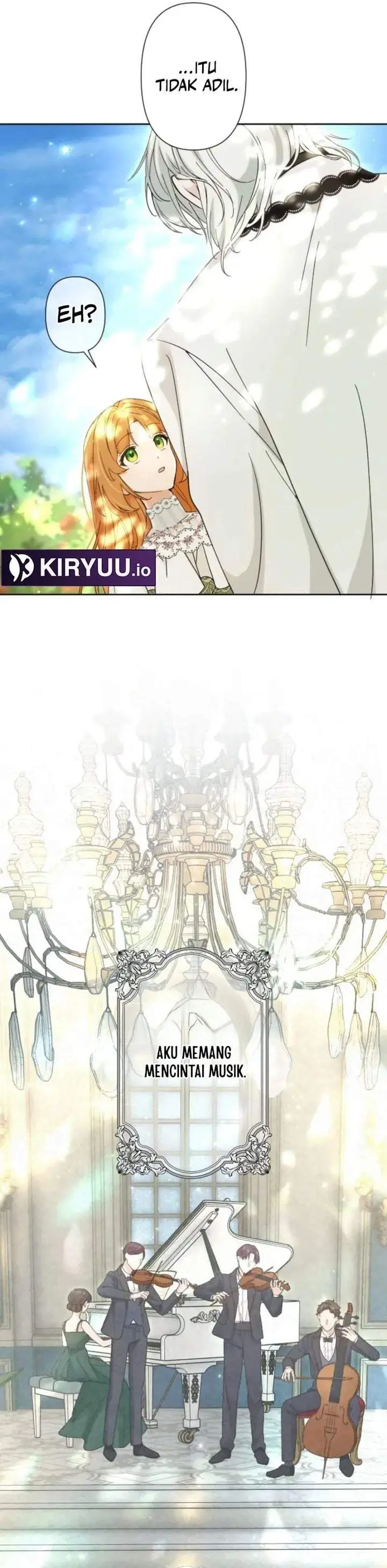 image-komik-became-a-family-with-the-four-duke-brothers-chapter-17-26/45