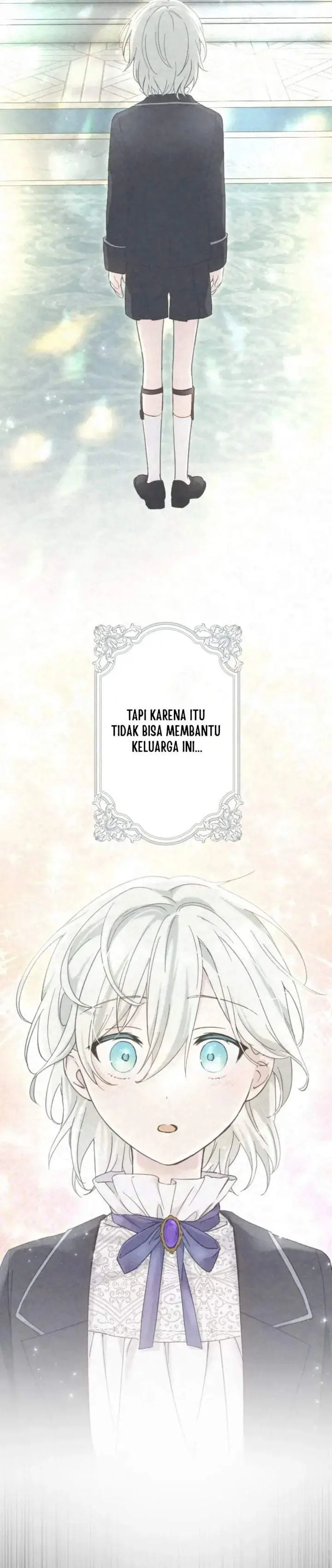 image-komik-became-a-family-with-the-four-duke-brothers-chapter-17-27/45