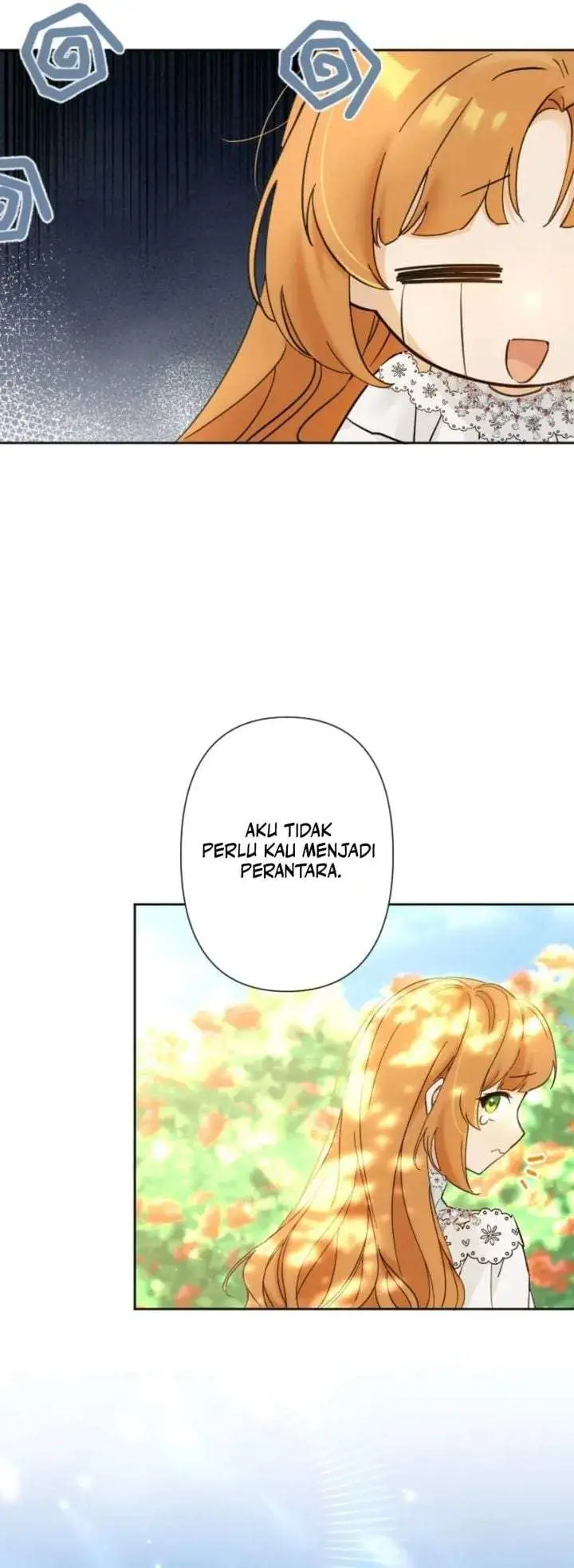 image-komik-became-a-family-with-the-four-duke-brothers-chapter-17-31/45