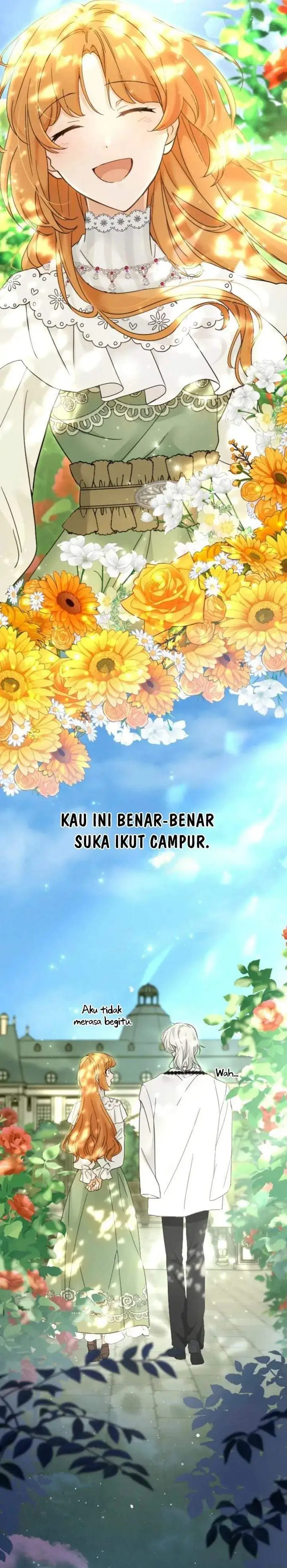 image-komik-became-a-family-with-the-four-duke-brothers-chapter-17-33/45