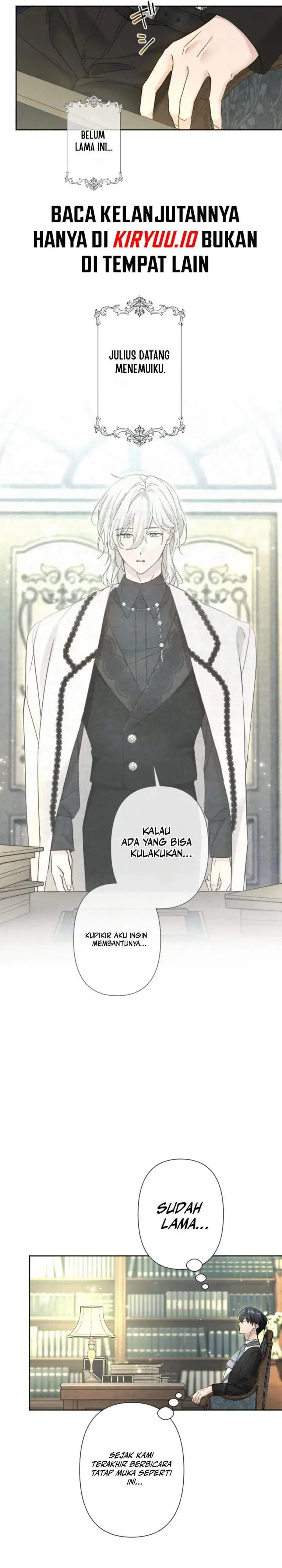 image-komik-became-a-family-with-the-four-duke-brothers-chapter-17-35/45