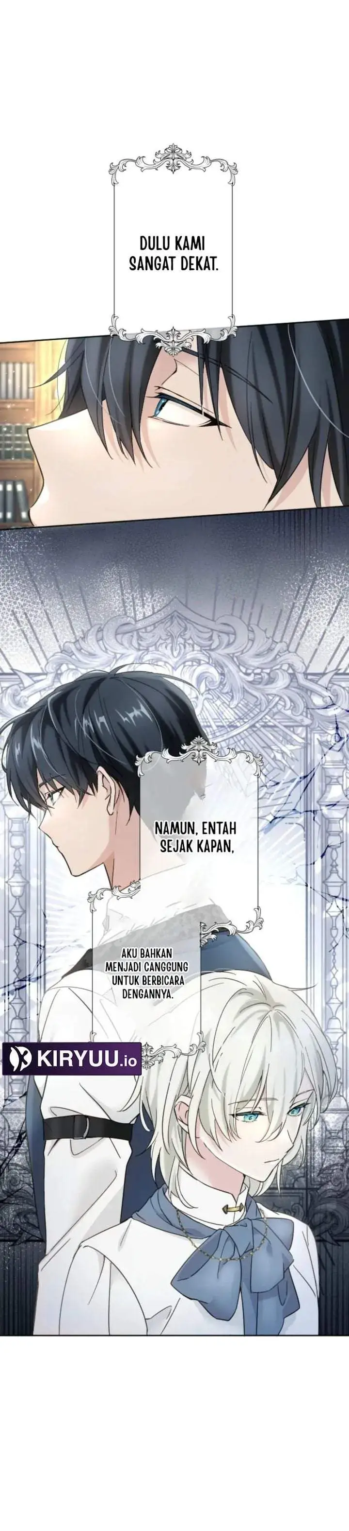 image-komik-became-a-family-with-the-four-duke-brothers-chapter-17-36/45