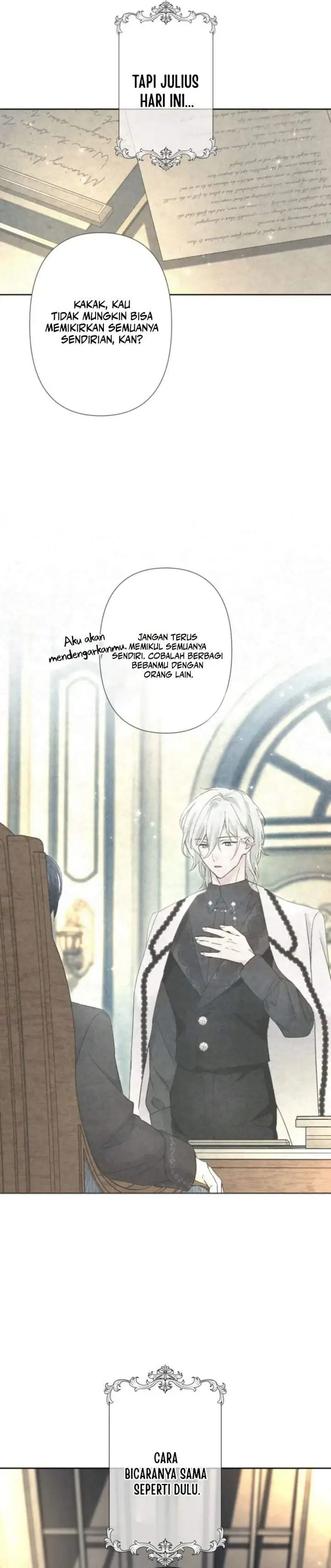 image-komik-became-a-family-with-the-four-duke-brothers-chapter-17-37/45