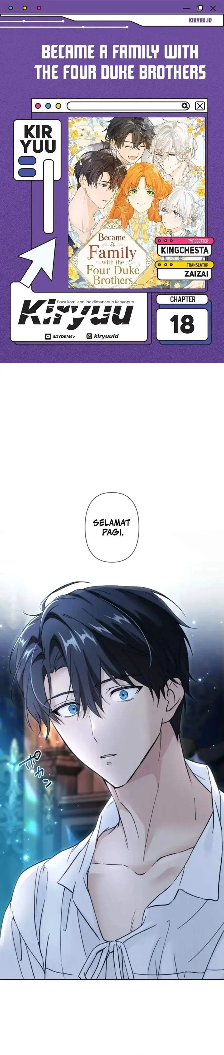 image-komik-became-a-family-with-the-four-duke-brothers-chapter-18-0/39