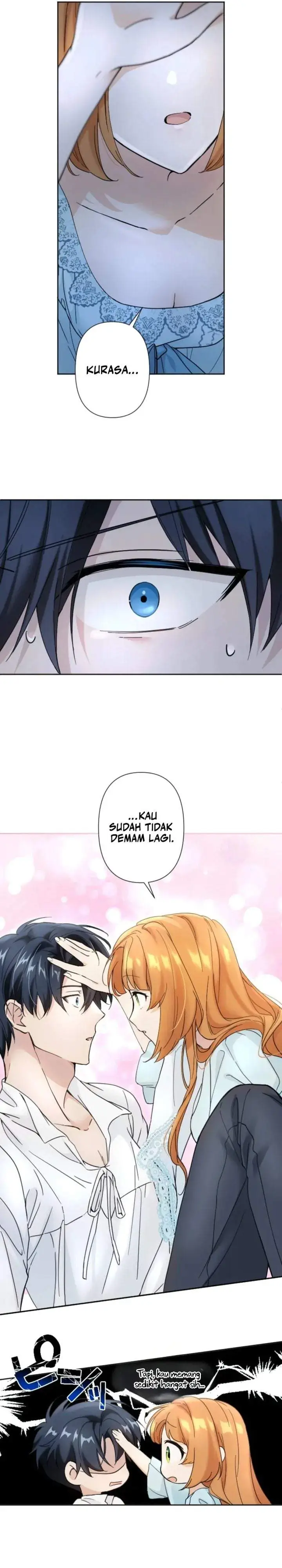 image-komik-became-a-family-with-the-four-duke-brothers-chapter-18-2/39