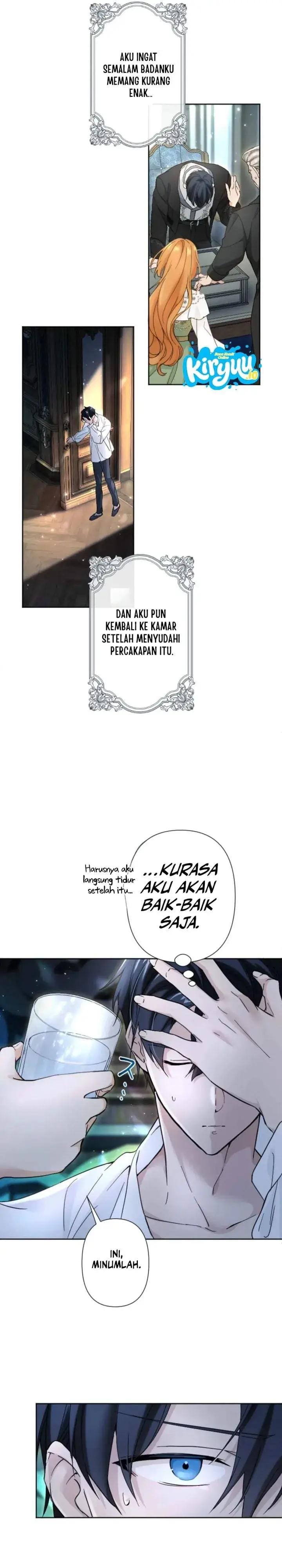 image-komik-became-a-family-with-the-four-duke-brothers-chapter-18-5/39
