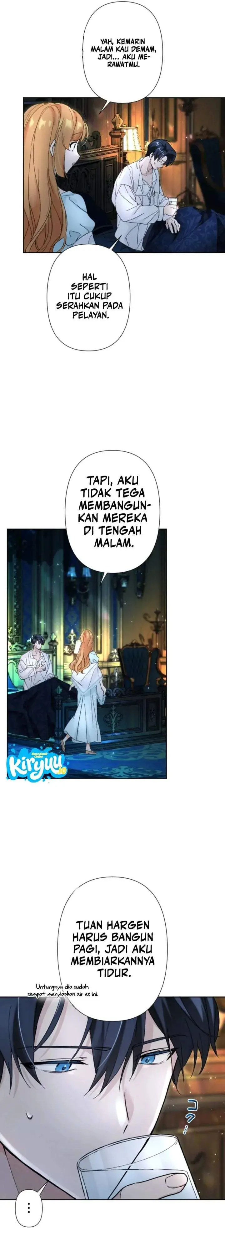 image-komik-became-a-family-with-the-four-duke-brothers-chapter-18-7/39