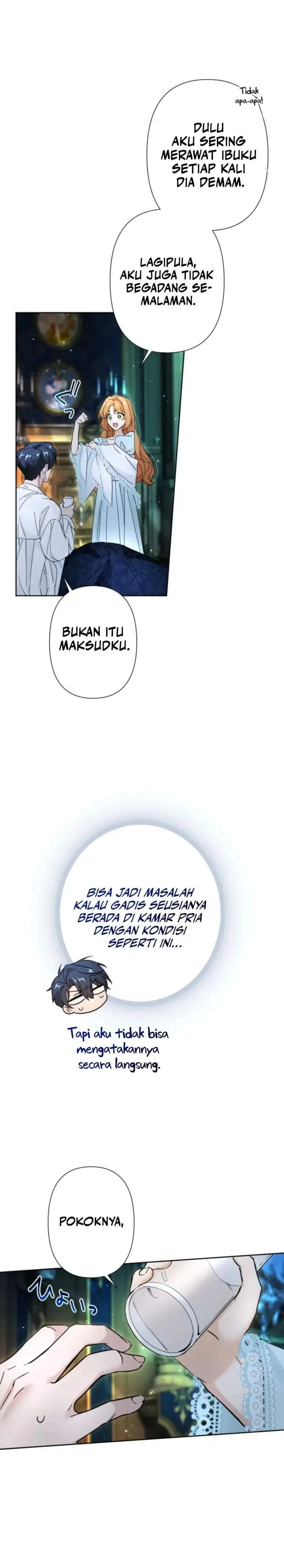 image-komik-became-a-family-with-the-four-duke-brothers-chapter-18-8/39