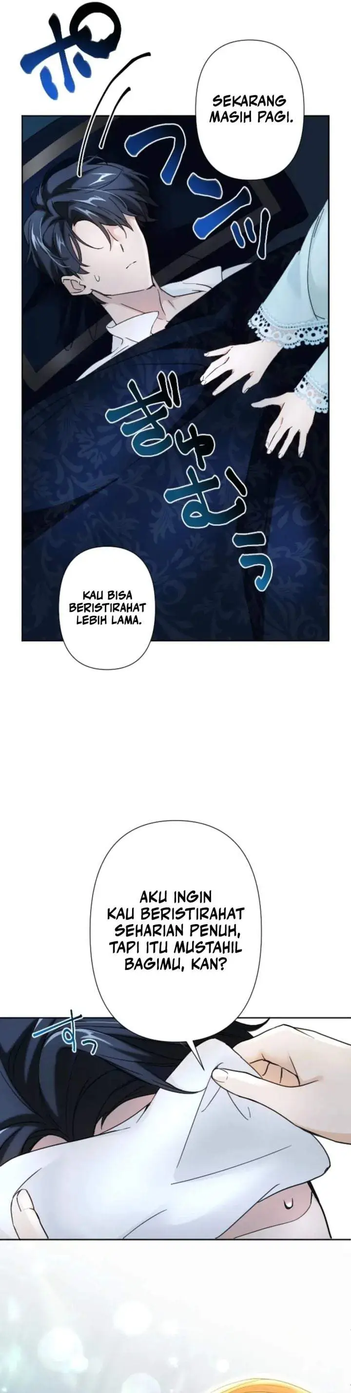 image-komik-became-a-family-with-the-four-duke-brothers-chapter-18-9/39