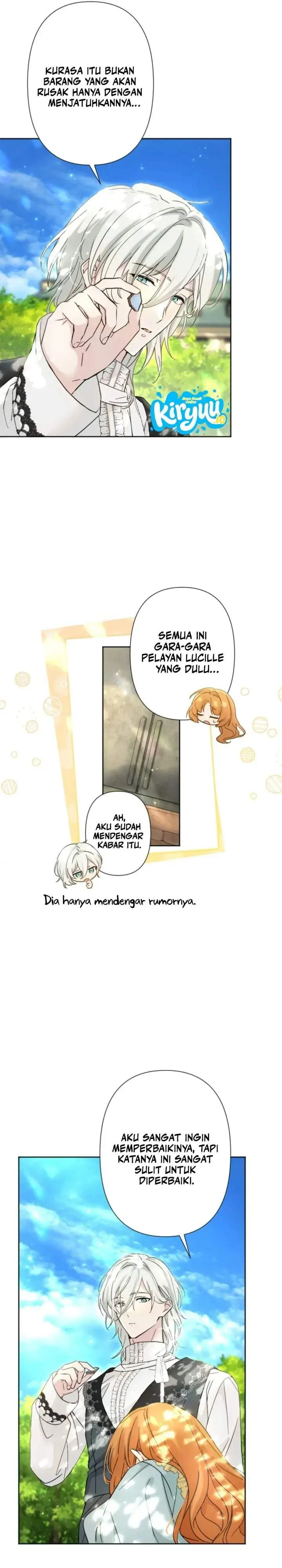 image-komik-became-a-family-with-the-four-duke-brothers-chapter-18-15/39