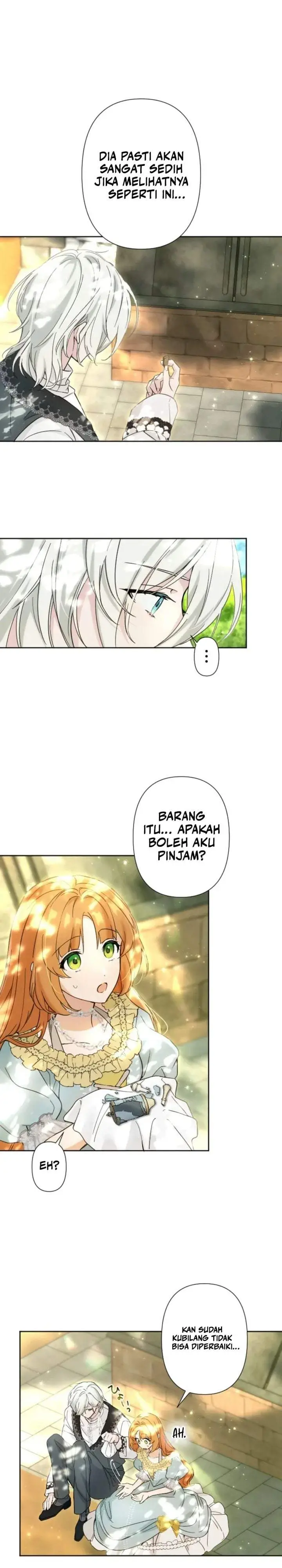 image-komik-became-a-family-with-the-four-duke-brothers-chapter-18-16/39
