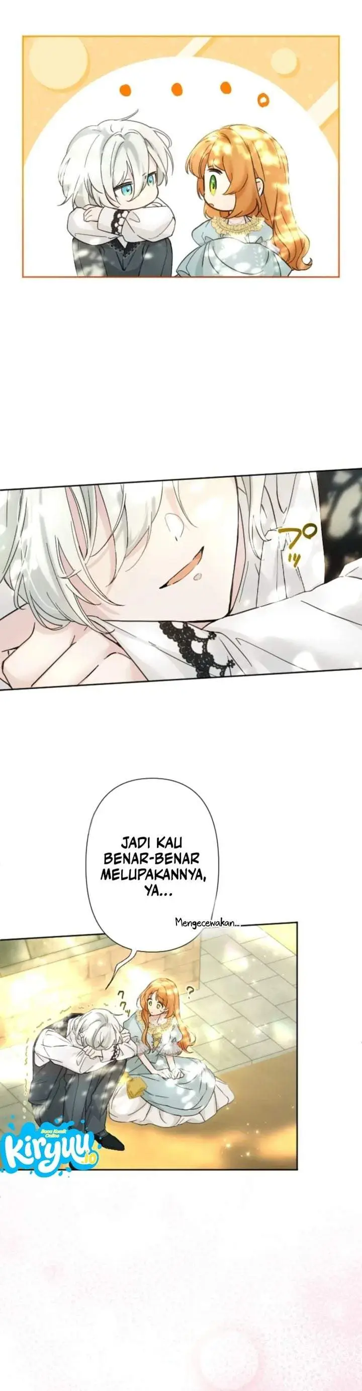 image-komik-became-a-family-with-the-four-duke-brothers-chapter-18-19/39