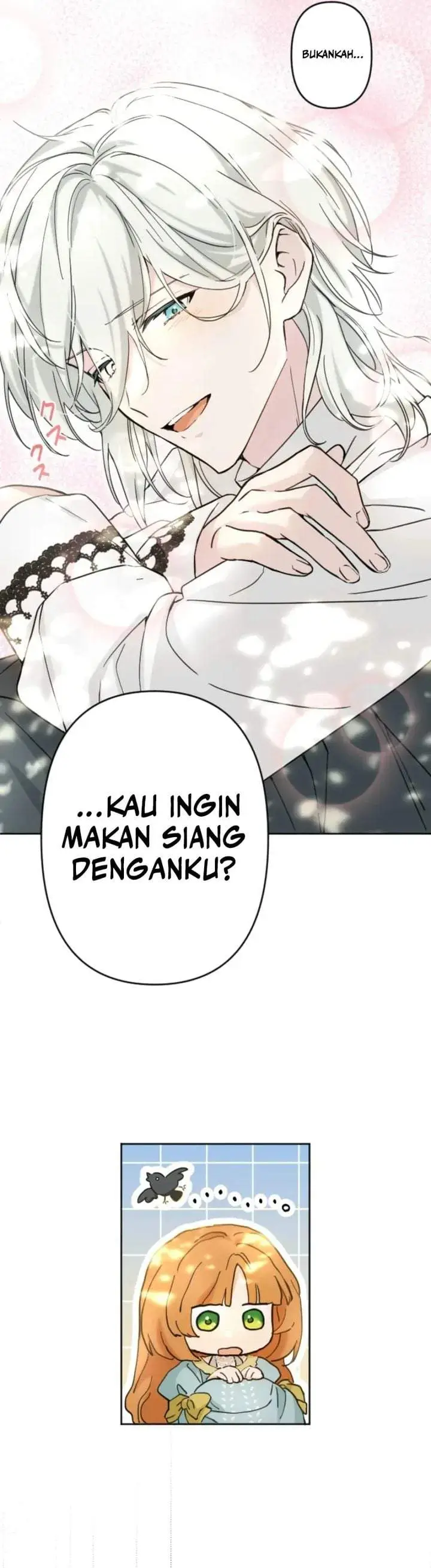 image-komik-became-a-family-with-the-four-duke-brothers-chapter-18-20/39