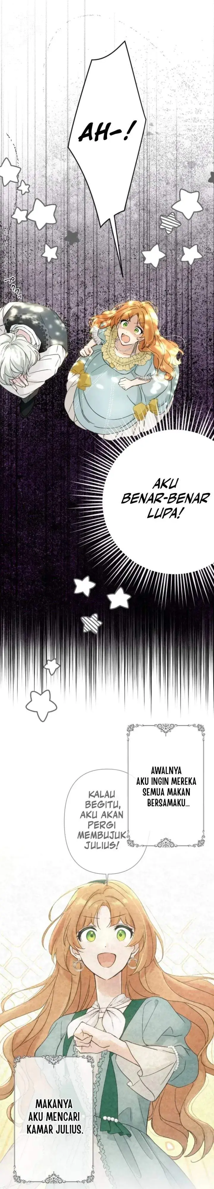image-komik-became-a-family-with-the-four-duke-brothers-chapter-18-21/39