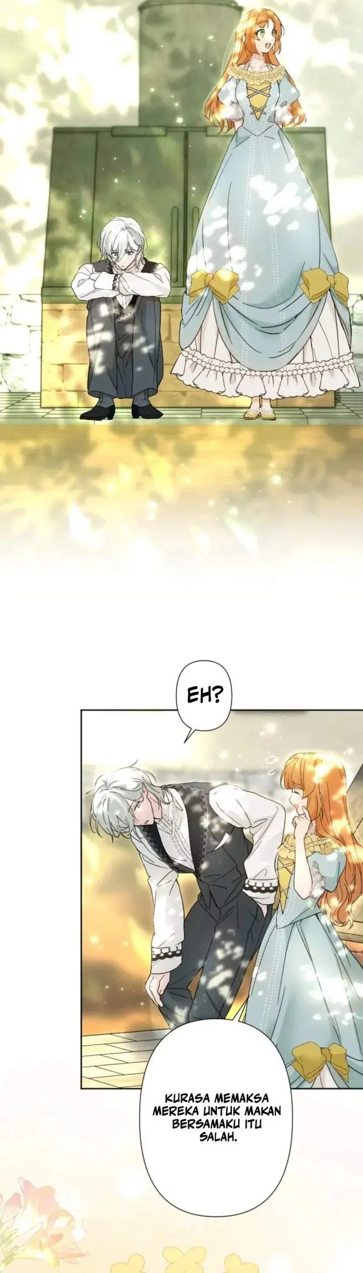 image-komik-became-a-family-with-the-four-duke-brothers-chapter-18-23/39