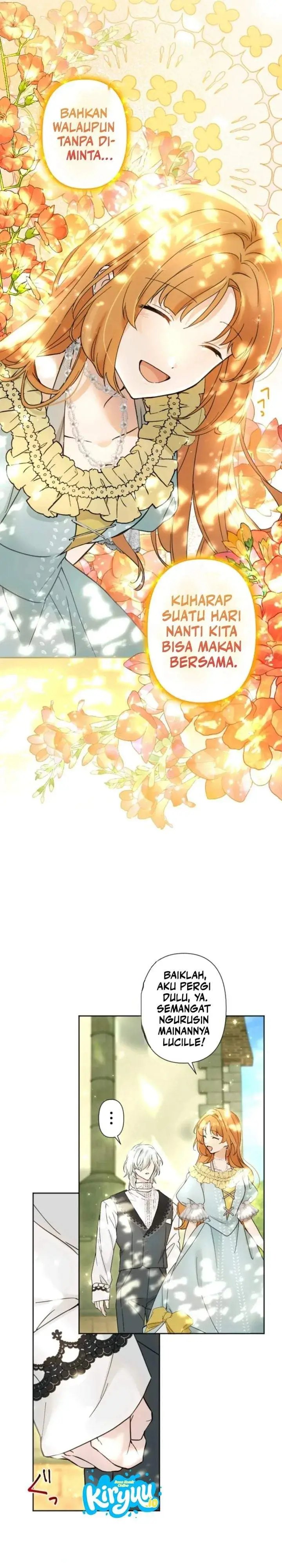 image-komik-became-a-family-with-the-four-duke-brothers-chapter-18-24/39