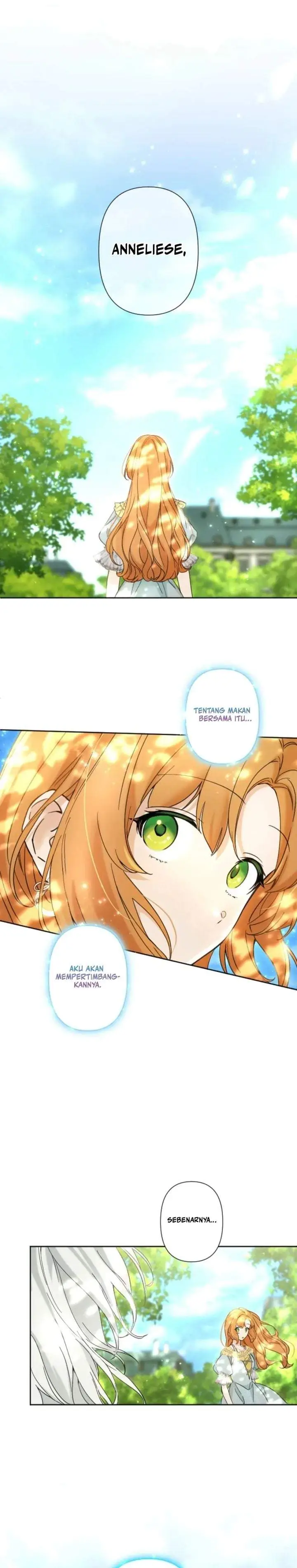 image-komik-became-a-family-with-the-four-duke-brothers-chapter-18-25/39