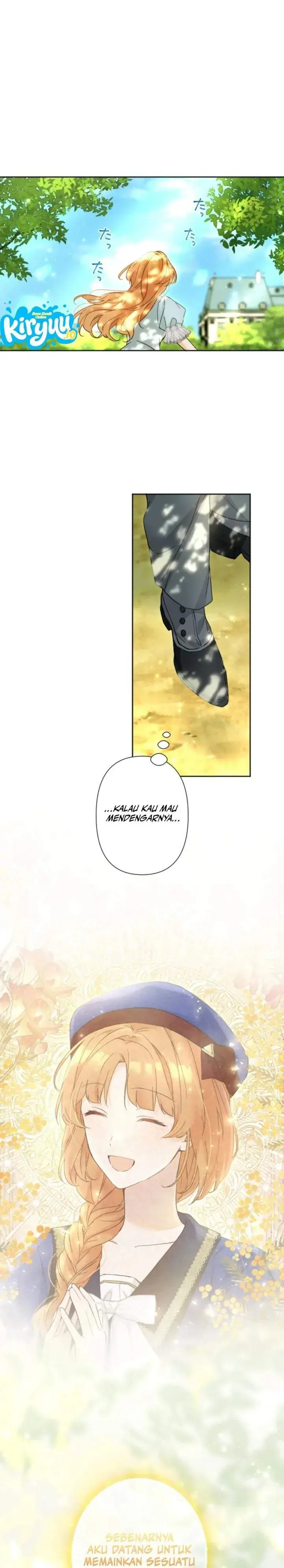image-komik-became-a-family-with-the-four-duke-brothers-chapter-18-29/39
