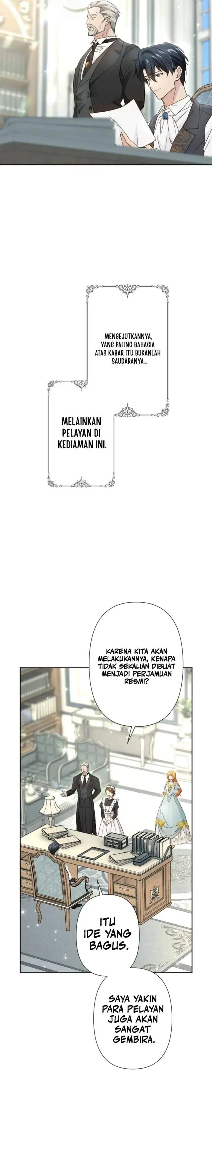 image-komik-became-a-family-with-the-four-duke-brothers-chapter-18-31/39