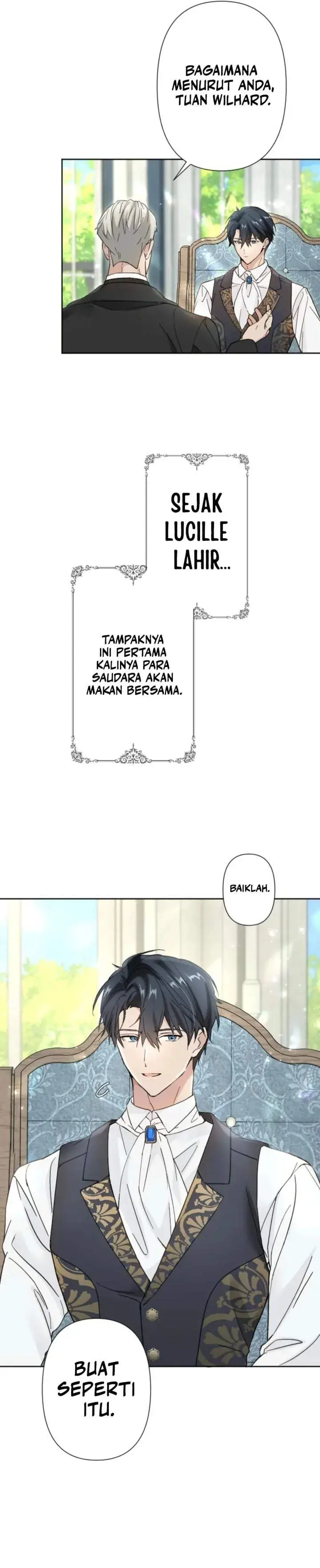 image-komik-became-a-family-with-the-four-duke-brothers-chapter-18-32/39